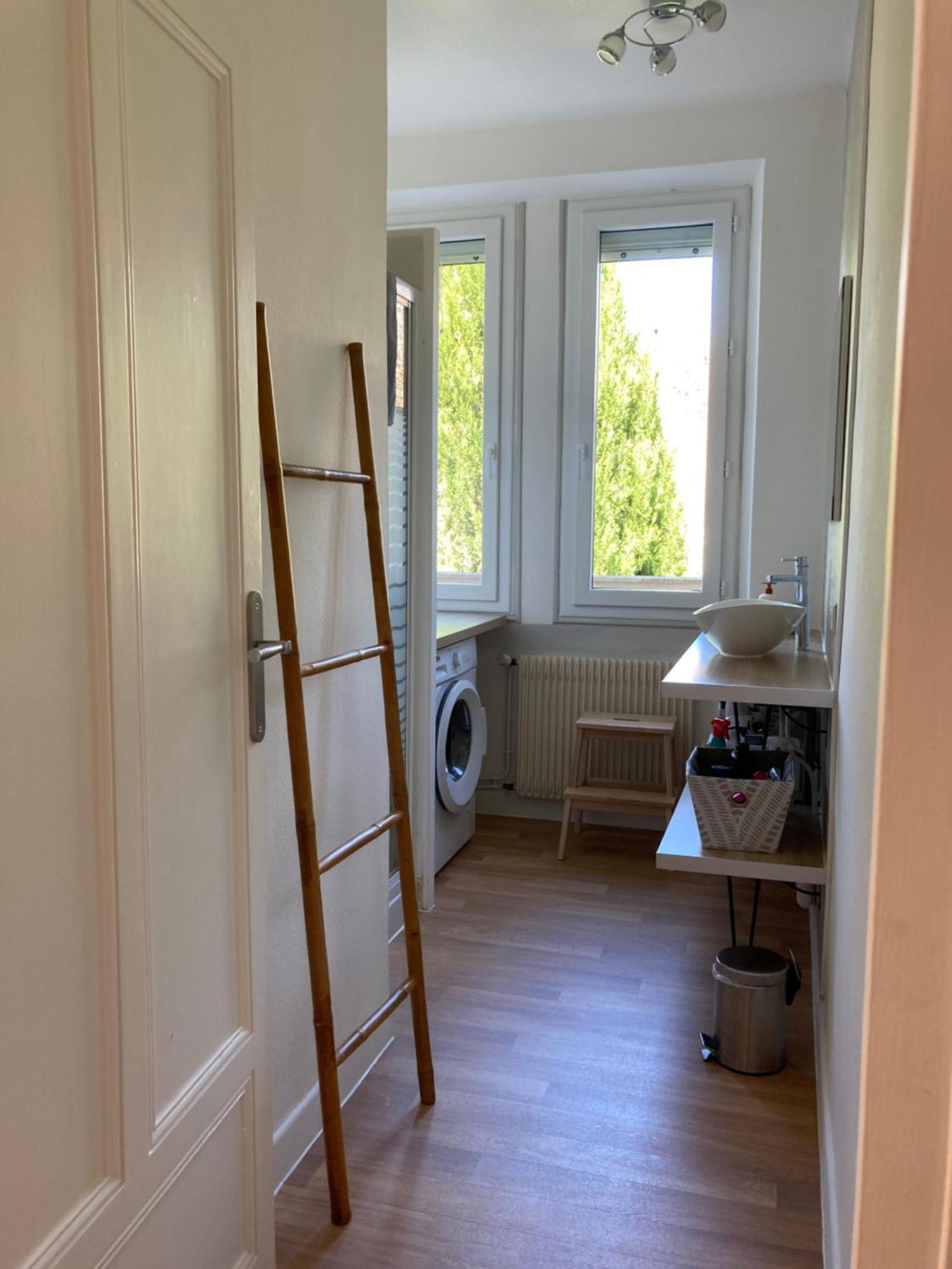 Gite Les Cles Des Champs Cote Jardin Lacave  Экстерьер фото